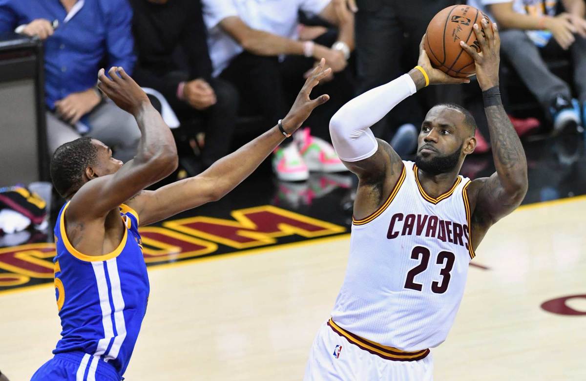 lebron-james-kevin-durant.jpg